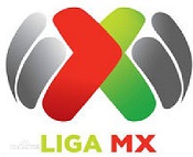Kids Mexican League